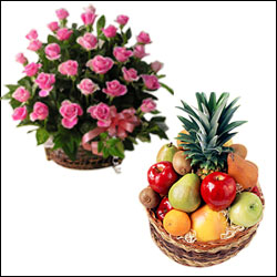 "Healthy Wishes - Click here to View more details about this Product